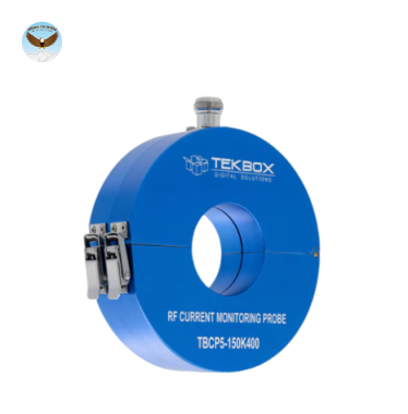 Thiết bị đo dòng điện Tekbox TBCP5-150K400 (150kHz-400MHz)